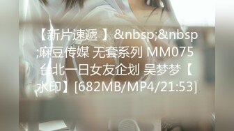 【新片速遞 】&nbsp;&nbsp;麻豆传媒 无套系列 MM075 台北一日女友企划 吴梦梦【水印】[682MB/MP4/21:53]