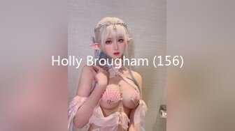 Holly Brougham (156)