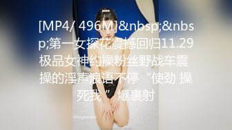 [MP4/ 496M]&nbsp;&nbsp;第一女探花震撼回归11.29极品女神约操粉丝野战车震 操的淫声浪语不停“使劲 操死我 ”爆裹射