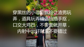 女神 周于希??色輕透短款上衣 白色短裙 讓人止不住的浮想聯翩[90P/839M]