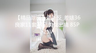 【精品泄密】最新反_差婊36良家11套,极品美女出境 85P 21V