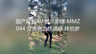 国产麻豆AV 猫爪影像 MMZ044 女房客之性诱惑 林怡梦