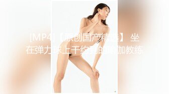 【新片速遞】&nbsp;&nbsp;✨【Stripchat】杨超越既视感女主播「xixi」扒开性感黑丝双腿用跳蛋自慰咬手指表情超级魅惑【自压水印】[1.96GB/MP4/1:33:25]