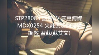 STP28083 國產AV 麻豆傳媒 MDX0254 火辣禦姐的淫情調教 蜜蘇(蘇艾文)