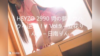 HEYZO 2990 男の夢！ウハウハ逆3P！！Vol.9 – 立花りんか – 日南りん