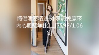 情侶泄密精選 外表清純原來內心風騷無比 二[759P/1.06G]