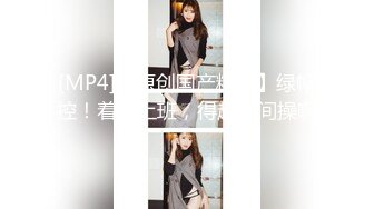 已婚女人和姐夫患上坏丈夫