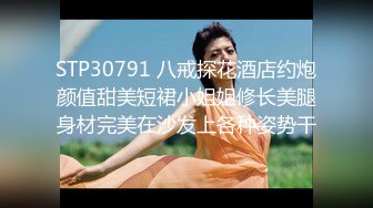 STP30791 八戒探花酒店约炮颜值甜美短裙小姐姐修长美腿身材完美在沙发上各种姿势干