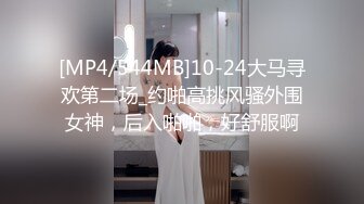 [MP4/544MB]10-24大马寻欢第二场_约啪高挑风骚外围女神，后入啪啪，好舒服啊