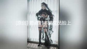 最新出轨武汉人妻全程骚话（此女可在dd59点top约，编号35