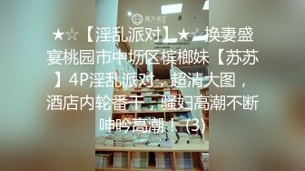 ★☆【淫乱派对】★☆换妻盛宴桃园市中坜区槟榔妹【苏苏】4P淫乱派对，超清大图，酒店内轮番干，骚妇高潮不断呻吟高潮！ (3)