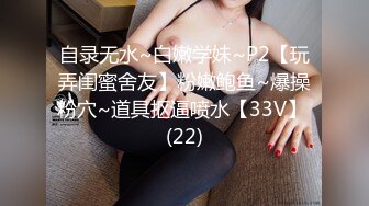 自录无水~白嫩学妹~P2【玩弄闺蜜舍友】粉嫩鲍鱼~爆操粉穴~道具抠逼喷水【33V】 (22)