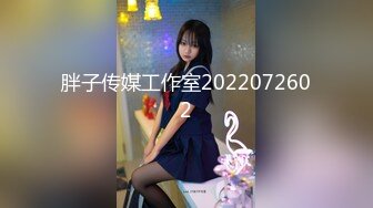 胖子传媒工作室2022072602