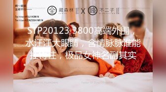 STP20123 3800高端外围，水汪汪大眼睛，含情脉脉谁能扛得住，极品女神名副其实