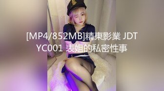 [MP4/852MB]精東影業 JDTYC001 表姐的私密性事