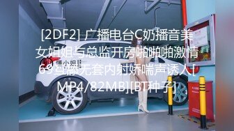 [2DF2] 广播电台C奶播音美女姐姐与总监开房啪啪啪激情69互舔无套内射娇喘声诱人[MP4/82MB][BT种子]