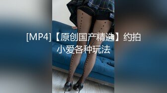 双飞新疆高颜值俩姐妹第3弹 妩媚双眼两凤争吃吊