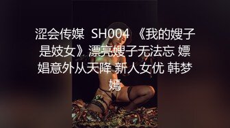 涩会传媒  SH004 《我的嫂子是妓女》漂亮嫂子无法忘 嫖娼意外从天降 新人女优 韩梦嫣