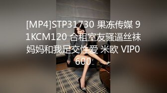 [MP4]STP31730 果冻传媒 91KCM120 合租室友骚逼丝袜妈妈和我足交性爱 米欧 VIP0600