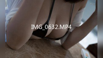 IMG_0632.MP4