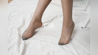 STP29077 探花李寻欢下海拍片隔离少女一夜加八千换取自由身 - 美酱