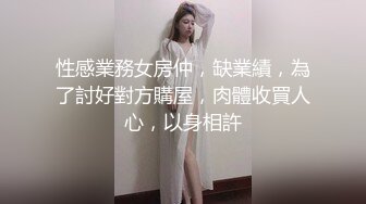 性感業務女房仲，缺業績，為了討好對方購屋，肉體收買人心，以身相許