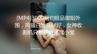 [MP4]3000网约极品御姐外围，风骚白皙身材好，女神收割机只看颜值还属小宝